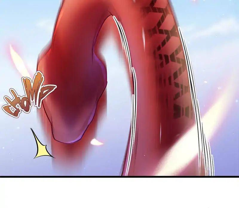 Beauty and the Beasts Chapter 24 Gambar 30